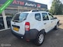 Dacia Duster 1.2 TCe 4x2 Ambiance 14.331 KM NAP
