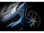 Lynk & Co 01 1.5 Plug-in Hybrid 262 Pk I Zwarte Hemel I Panoramadak I 75 km Elektrisch I 360 Camera I Infinity Audio I Full Map Navi I Carplay I 20 inch. LMV l 1e eigenaar