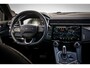 Lynk & Co 01 1.5 Plug-in Hybrid 262 Pk I Zwarte Hemel I Panoramadak I 75 km Elektrisch I 360 Camera I Infinity Audio I Full Map Navi I Carplay I 20 inch. LMV l 1e eigenaar