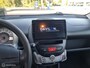 Citroën C1 1.0-12V Exclusive 5 Drs Automaat Airco Apk