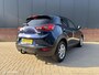 Mazda CX-3 2.0 SkyActiv-G 120 TS+ | Automaat | Carplay | NAP