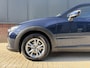 Mazda CX-3 2.0 SkyActiv-G 120 TS+ | Automaat | Carplay | NAP