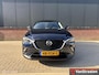 Mazda CX-3 2.0 SkyActiv-G 120 TS+ | Automaat | Carplay | NAP