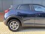 Mazda CX-3 2.0 SkyActiv-G 120 TS+ | Automaat | Carplay | NAP