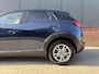 Mazda CX-3 2.0 SkyActiv-G 120 TS+ | Automaat | Carplay | NAP