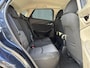 Mazda CX-3 2.0 SkyActiv-G 120 TS+ | Automaat | Carplay | NAP