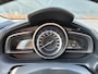 Mazda CX-3 2.0 SkyActiv-G 120 TS+ | Automaat | Carplay | NAP