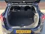 Mazda CX-3 2.0 SkyActiv-G 120 TS+ | Automaat | Carplay | NAP