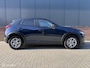 Mazda CX-3 2.0 SkyActiv-G 120 TS+ | Automaat | Carplay | NAP