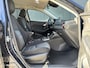 Mazda CX-3 2.0 SkyActiv-G 120 TS+ | Automaat | Carplay | NAP