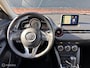 Mazda CX-3 2.0 SkyActiv-G 120 TS+ | Automaat | Carplay | NAP