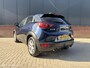 Mazda CX-3 2.0 SkyActiv-G 120 TS+ | Automaat | Carplay | NAP