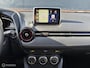 Mazda CX-3 2.0 SkyActiv-G 120 TS+ | Automaat | Carplay | NAP