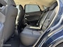 Mazda CX-3 2.0 SkyActiv-G 120 TS+ | Automaat | Carplay | NAP