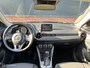 Mazda CX-3 2.0 SkyActiv-G 120 TS+ | Automaat | Carplay | NAP