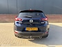 Mazda CX-3 2.0 SkyActiv-G 120 TS+ | Automaat | Carplay | NAP