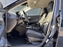 Mazda CX-3 2.0 SkyActiv-G 120 TS+ | Automaat | Carplay | NAP