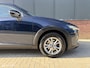 Mazda CX-3 2.0 SkyActiv-G 120 TS+ | Automaat | Carplay | NAP