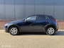 Mazda CX-3 2.0 SkyActiv-G 120 TS+ | Automaat | Carplay | NAP