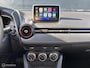 Mazda CX-3 2.0 SkyActiv-G 120 TS+ | Automaat | Carplay | NAP