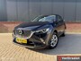Mazda CX-3 2.0 SkyActiv-G 120 TS+ | Automaat | Carplay | NAP