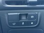 Hyundai Tucson 1.6 T-GDI PHEV N Line Sky 4WD 265pk FACELIFT MODEL / 360 Camera / Stoelventilatie