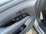 Hyundai Tucson 1.6 T-GDI PHEV N Line Sky 4WD 265pk FACELIFT MODEL / 360 Camera / Stoelventilatie