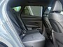 Hyundai Tucson 1.6 T-GDI PHEV N Line Sky 4WD 265pk FACELIFT MODEL / 360 Camera / Stoelventilatie