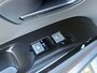 Hyundai Tucson 1.6 T-GDI PHEV N Line Sky 4WD 265pk FACELIFT MODEL / 360 Camera / Stoelventilatie