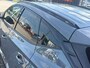 Hyundai Tucson 1.6 T-GDI PHEV N Line Sky 4WD 265pk FACELIFT MODEL / 360 Camera / Stoelventilatie