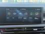 Hyundai Tucson 1.6 T-GDI PHEV N Line Sky 4WD 265pk FACELIFT MODEL / 360 Camera / Stoelventilatie