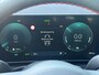 Hyundai Tucson 1.6 T-GDI PHEV N Line Sky 4WD 265pk FACELIFT MODEL / 360 Camera / Stoelventilatie