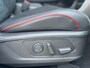 Hyundai Tucson 1.6 T-GDI PHEV N Line Sky 4WD 265pk FACELIFT MODEL / 360 Camera / Stoelventilatie