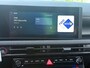 Hyundai Tucson 1.6 T-GDI PHEV N Line Sky 4WD 265pk FACELIFT MODEL / 360 Camera / Stoelventilatie