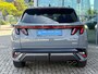 Hyundai Tucson 1.6 T-GDI PHEV N Line Sky 4WD 265pk FACELIFT MODEL / 360 Camera / Stoelventilatie