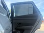 Hyundai Tucson 1.6 T-GDI PHEV N Line Sky 4WD 265pk FACELIFT MODEL / 360 Camera / Stoelventilatie