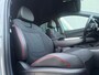 Hyundai Tucson 1.6 T-GDI PHEV N Line Sky 4WD 265pk FACELIFT MODEL / 360 Camera / Stoelventilatie