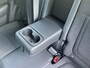 Hyundai Tucson 1.6 T-GDI PHEV N Line Sky 4WD 265pk FACELIFT MODEL / 360 Camera / Stoelventilatie