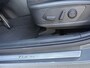 Hyundai Tucson 1.6 T-GDI PHEV N Line Sky 4WD 265pk FACELIFT MODEL / 360 Camera / Stoelventilatie