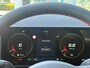 Hyundai Tucson 1.6 T-GDI PHEV N Line Sky 4WD 265pk FACELIFT MODEL / 360 Camera / Stoelventilatie