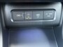 Hyundai Tucson 1.6 T-GDI PHEV N Line Sky 4WD 265pk FACELIFT MODEL / 360 Camera / Stoelventilatie