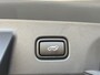 Hyundai Tucson 1.6 T-GDI PHEV N Line Sky 4WD 265pk FACELIFT MODEL / 360 Camera / Stoelventilatie