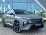 Hyundai Tucson 1.6 T-GDI PHEV N Line Sky 4WD 265pk FACELIFT MODEL / 360 Camera / Stoelventilatie