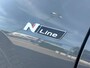 Hyundai Tucson 1.6 T-GDI PHEV N Line Sky 4WD 265pk FACELIFT MODEL / 360 Camera / Stoelventilatie