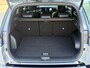Hyundai Tucson 1.6 T-GDI PHEV N Line Sky 4WD 265pk FACELIFT MODEL / 360 Camera / Stoelventilatie