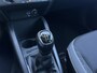 Skoda Fabia Combi 1.0 TSI Ambition 1e EIGENAAR NAVI AIRCO CRUISE APPLE CARPLAY