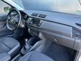 Skoda Fabia Combi 1.0 TSI Ambition 1e EIGENAAR NAVI AIRCO CRUISE APPLE CARPLAY