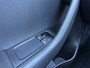 Skoda Fabia Combi 1.0 TSI Ambition 1e EIGENAAR NAVI AIRCO CRUISE APPLE CARPLAY
