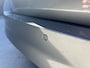 Skoda Fabia Combi 1.0 TSI Ambition 1e EIGENAAR NAVI AIRCO CRUISE APPLE CARPLAY