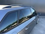 Skoda Fabia Combi 1.0 TSI Ambition 1e EIGENAAR NAVI AIRCO CRUISE APPLE CARPLAY